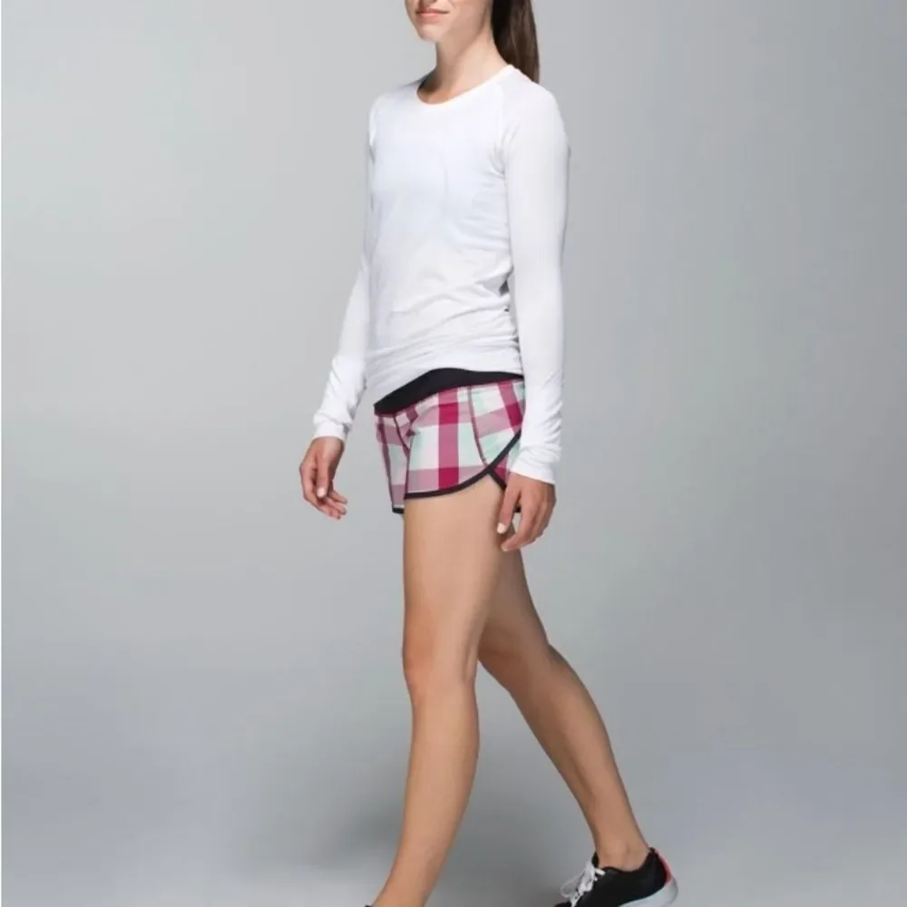 lululemon athletica great lululemon